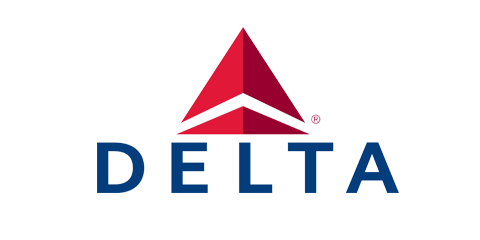 delta-airlines-tunedglobal