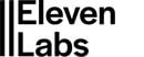elevenlabs-logo