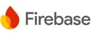 firebase-logo