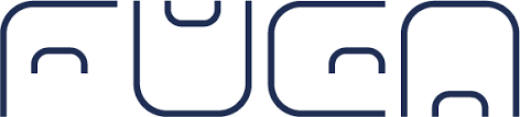 fuga