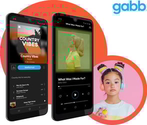 gabb-tunedglobal-music-streaming-app-for-telcos