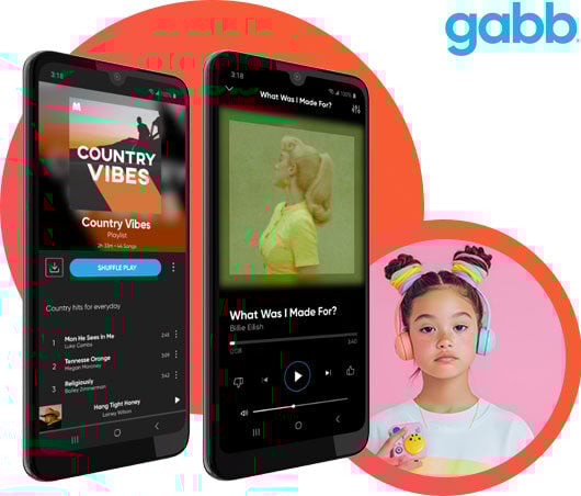 gabb-tunedglobal-music-streaming-app-for-telcos