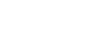 gabb-wireless