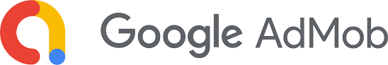 google ad mob