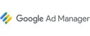 googleadmanager-logo