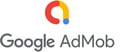 googleadmob-logo