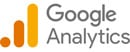 googleanalytics-logo