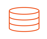icon stack