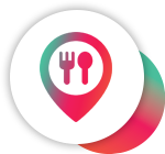 icon-bgm