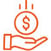 icon-cost-savings