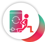 icon-fitness