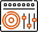 icon-menu-dj