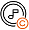 icon-music-licensing-consulting-menu2