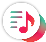 icon-music-streaming