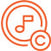 icon-no-music-licensed