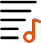 icon-playlist-tool-menu
