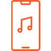 icon-playlisting-tool-app