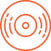 icon-record-labels2