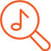 icon-search-tracks-playlist