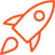 icon-speed-to-market