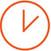 icon-time-sensitive
