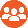 icon_CRM_orange.png