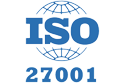 iso27001-certified-tunedglobal