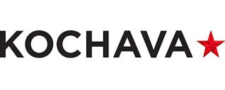 kochava-logo