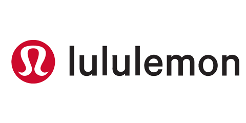 logo-lululemon