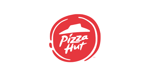 logo-pizzahut