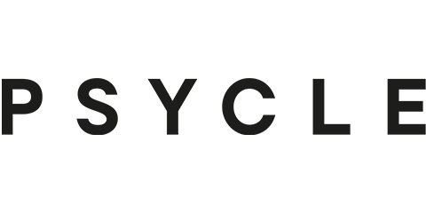 logo-psycle