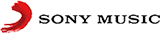 logo-sony-clients