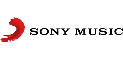 logo-sonymusic