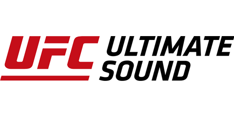logo-ufc-ultimate-sound