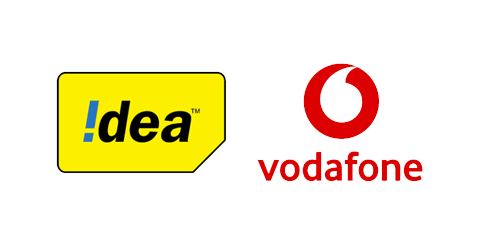 logo-vodafone-idea