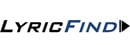 lyricfind-logo