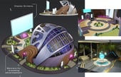 metaverse-music-building-tunedglobal