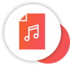 music-catalog-analytics-tunedglobal