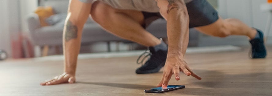 music-for-fitness-tunedglobal-2