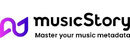 music-story-logo-1