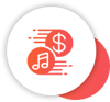 music-streaming-subscription-analytics-tuned-global