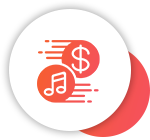 music-streaming-subscription-analytics-tuned-global