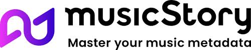 musicSotry