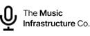 musicinfra-logo