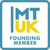 musictechUK