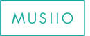 musiio-logo