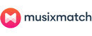 musixmatch-logo-1