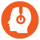 new-icon__listening