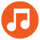 new-icon_licensing_orange (1)