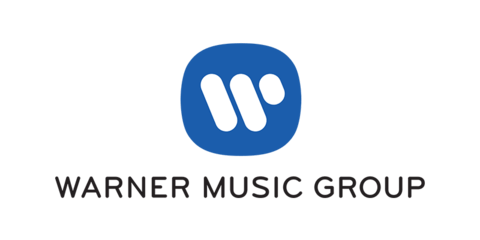 new-warner-music (1)